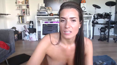 ANALDELICIOUS  27-05-2022
